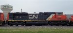 CN 8899